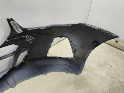 Zderzak przedni BMW 5 G60 G61 M-Pakiet 23r.- przód 6XPDC 8084653