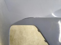 Zderzak przedni BMW 5 G60 G61 M-Pakiet 23r.- przód 6XPDC 8084653