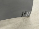 Zderzak przedni BMW 5 G60 G61 M-Pakiet 23r.- przód 6XPDC 8084653