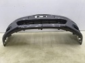 Zderzak przedni Citroen C4 2 II 10-18r. przód 9676285080A