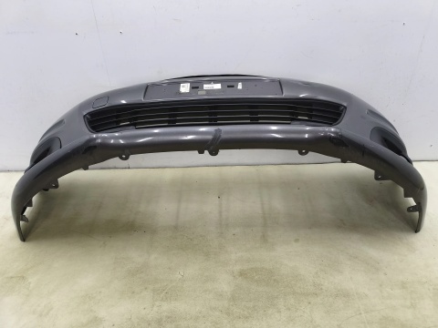 Zderzak przedni Citroen C4 2 II 10-18r. przód 9676285080A