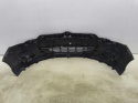 Zderzak przedni Citroen C4 2 II 10-18r. przód 9676285080A