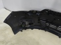 Zderzak przedni Citroen C4 2 II 10-18r. przód 9676285080A