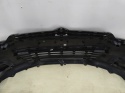 Zderzak przedni Citroen C4 2 II 10-18r. przód 9676285080A