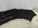 Zderzak przedni Citroen C4 2 II 10-18r. przód 9676285080A