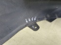 Zderzak przedni Citroen C4 2 II 10-18r. przód 9676285080A