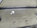 Zderzak przedni Citroen C4 2 II 10-18r. przód 9676285080A