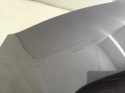 Zderzak przedni Citroen C4 2 II 10-18r. przód 9676285080A