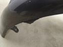 Zderzak przedni Citroen C4 2 II 10-18r. przód 9676285080A