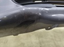 Zderzak przedni Citroen C4 2 II 10-18r. przód 9676285080A