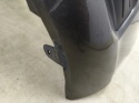 Zderzak przedni Citroen C4 2 II 10-18r. przód 9676285080A