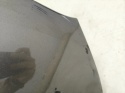Zderzak przedni Citroen C4 2 II 10-18r. przód 9676285080A