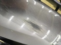Zderzak przedni Citroen C4 2 II 10-18r. przód 9676285080A