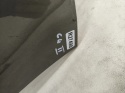 Zderzak przedni Citroen C4 2 II 10-18r. przód 9676285080A