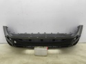 Zderzak przedni Jeep Renegade Trailhawk 18-24r. Lift przód 4XPDC 52100378