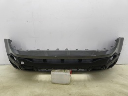 Zderzak przedni Jeep Renegade Trailhawk 18-24r. Lift przód 4XPDC 52100378