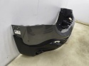 Zderzak przedni Jeep Renegade Trailhawk 18-24r. Lift przód 4XPDC 52100378