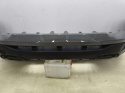 Zderzak przedni Jeep Renegade Trailhawk 18-24r. Lift przód 4XPDC 52100378