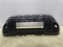 Zderzak przedni Jeep Renegade Trailhawk 18-24r. Lift przód 4XPDC 52100378