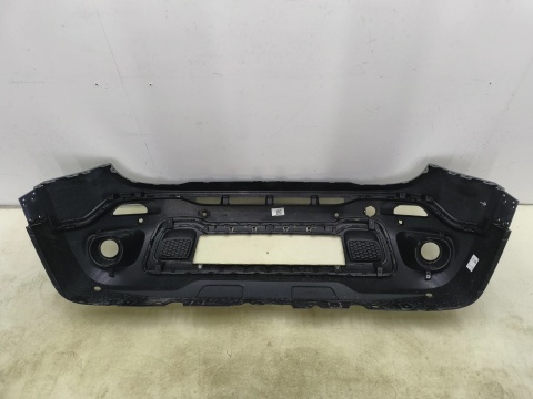 Zderzak przedni Jeep Renegade Trailhawk 18-24r. Lift przód 4XPDC 52100378