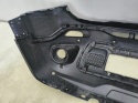 Zderzak przedni Jeep Renegade Trailhawk 18-24r. Lift przód 4XPDC 52100378