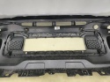 Zderzak przedni Jeep Renegade Trailhawk 18-24r. Lift przód 4XPDC 52100378