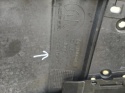 Zderzak przedni Jeep Renegade Trailhawk 18-24r. Lift przód 4XPDC 52100378