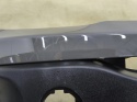 Zderzak przedni Jeep Renegade Trailhawk 18-24r. Lift przód 4XPDC 52100378