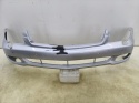Zderzak przedni Mercedes C219 CLS 1 I 08-10r. Lift przód 6XPDC A2198801040 spryski