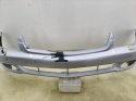 Zderzak przedni Mercedes C219 CLS 1 I 08-10r. Lift przód 6XPDC A2198801040 spryski