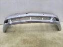 Zderzak przedni Mercedes C219 CLS 1 I 08-10r. Lift przód 6XPDC A2198801040 spryski