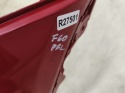 Zderzak przedni Mini Countryman F60 2 II 17-20r. Przedlift przód 7390520