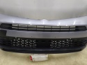 Zderzak przedni Opel Mokka B 21-24r. Przedlift przód 6XPDC 9835278480