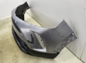 Zderzak przedni Opel Mokka B 21-24r. Przedlift przód 6XPDC 9835278480