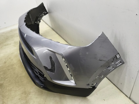 Zderzak przedni Opel Mokka B 21-24r. Przedlift przód 6XPDC 9835278480
