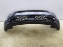Zderzak przedni Opel Mokka B 21-24r. Przedlift przód 6XPDC 9835278480