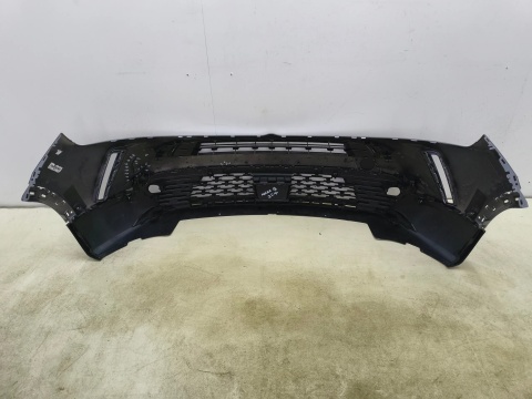 Zderzak przedni Opel Mokka B 21-24r. Przedlift przód 6XPDC 9835278480