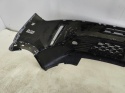 Zderzak przedni Opel Mokka B 21-24r. Przedlift przód 6XPDC 9835278480