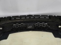 Zderzak przedni Opel Mokka B 21-24r. Przedlift przód 6XPDC 9835278480