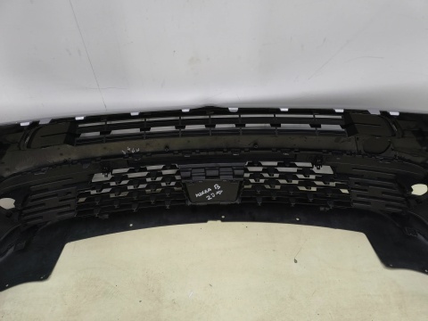 Zderzak przedni Opel Mokka B 21-24r. Przedlift przód 6XPDC 9835278480