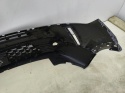 Zderzak przedni Opel Mokka B 21-24r. Przedlift przód 6XPDC 9835278480