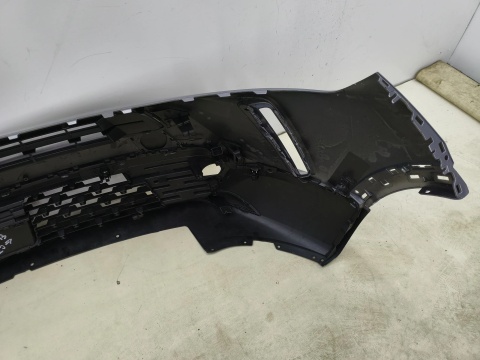 Zderzak przedni Opel Mokka B 21-24r. Przedlift przód 6XPDC 9835278480