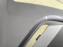 Zderzak przedni Opel Mokka B 21-24r. Przedlift przód 6XPDC 9835278480