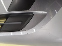 Zderzak przedni Opel Mokka B 21-24r. Przedlift przód 6XPDC 9835278480