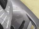 Zderzak przedni Opel Mokka B 21-24r. Przedlift przód 6XPDC 9835278480