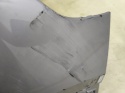 Zderzak przedni Opel Mokka B 21-24r. Przedlift przód 6XPDC 9835278480