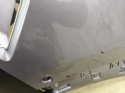 Zderzak przedni Opel Mokka B 21-24r. Przedlift przód 6XPDC 9835278480