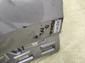 Zderzak przedni Opel Mokka B 21-24r. Przedlift przód 6XPDC 9835278480