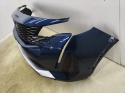 Zderzak przedni Peugeot 3008 5008 2 II 20-23r. Lift przód 6XPDC 9836768577