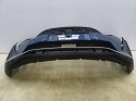 Zderzak przedni Peugeot 3008 5008 2 II 20-23r. Lift przód 6XPDC 9836768577